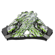 American Football Gloves