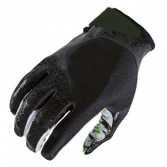 American Football Gloves