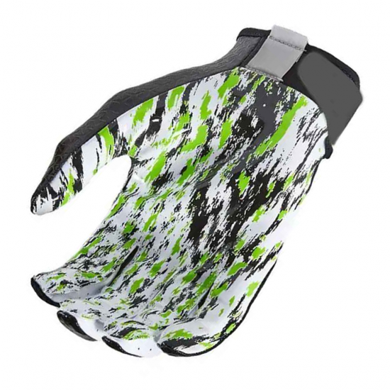 American Football Gloves