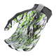 American Football Gloves