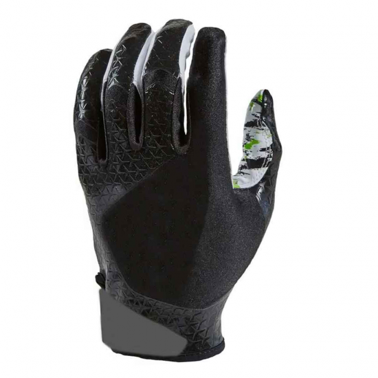 American Football Gloves