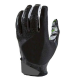 American Football Gloves