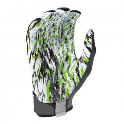 American Football Gloves
