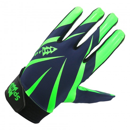American Football Gloves