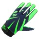 American Football Gloves