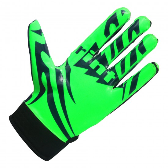 American Football Gloves
