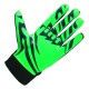 American Football Gloves