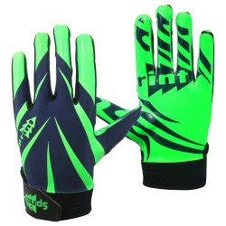 American Football Gloves