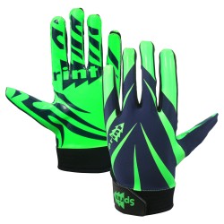 American Football Gloves