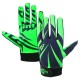 American Football Gloves