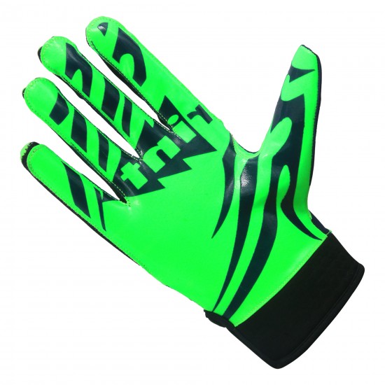 American Football Gloves