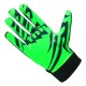 American Football Gloves