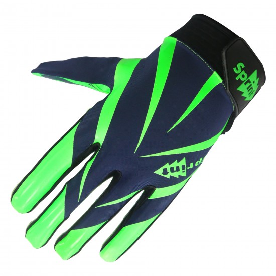 American Football Gloves
