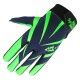 American Football Gloves