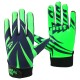 American Football Gloves