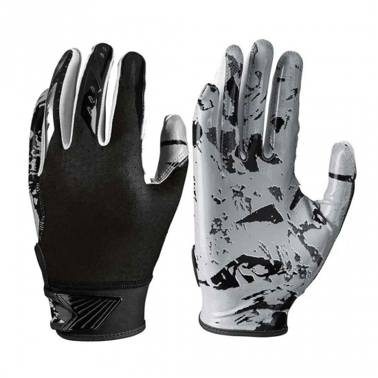 American Football Gloves