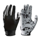American Football Gloves