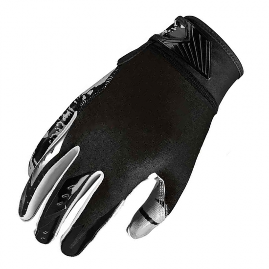 American Football Gloves