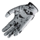 American Football Gloves