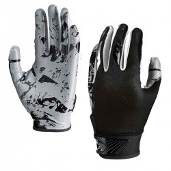 American Football Gloves