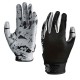 American Football Gloves