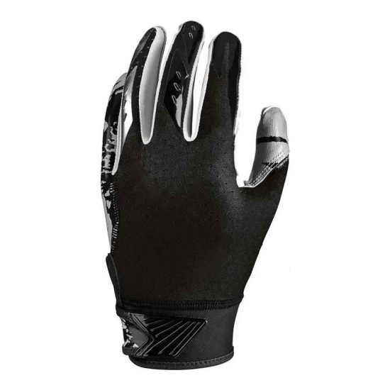 American Football Gloves