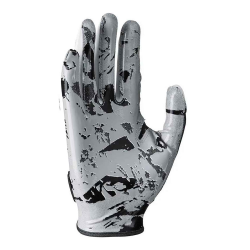 American Football Gloves
