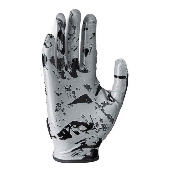 American Football Gloves