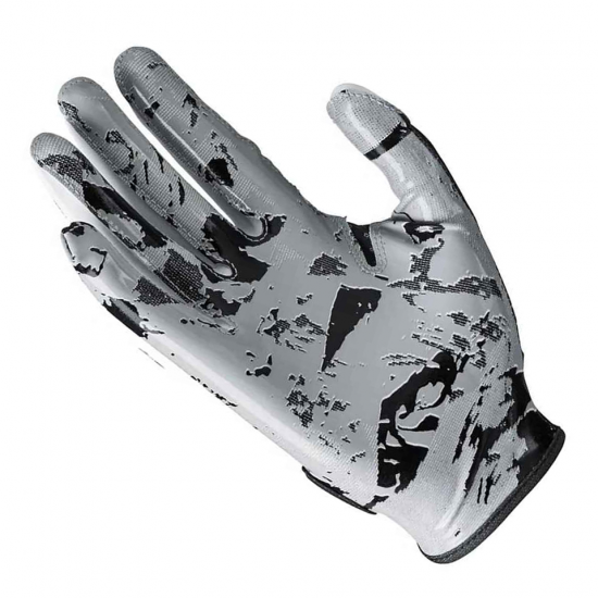 American Football Gloves