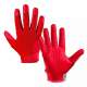 American Football Gloves