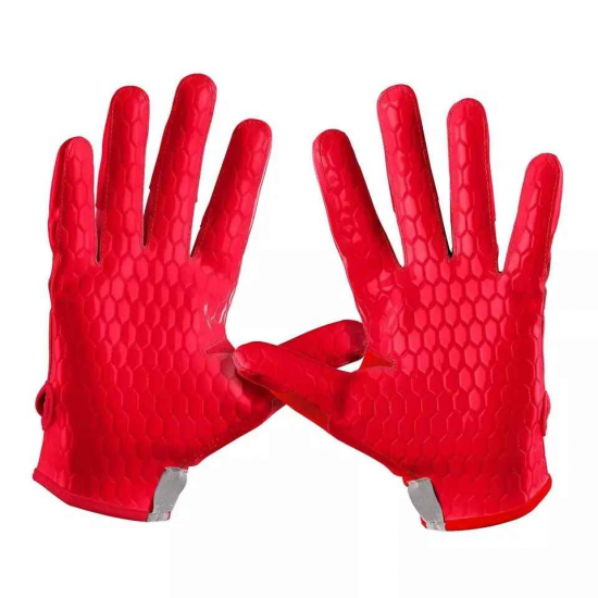 American Football Gloves