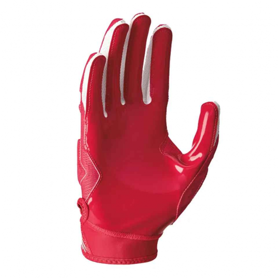 American Football Gloves