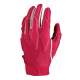 American Football Gloves