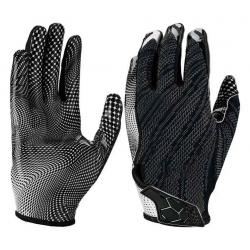 American Football Gloves