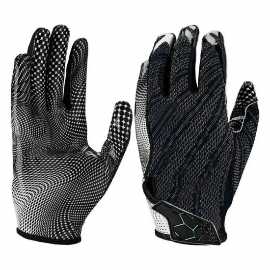 American Football Gloves