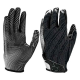 American Football Gloves
