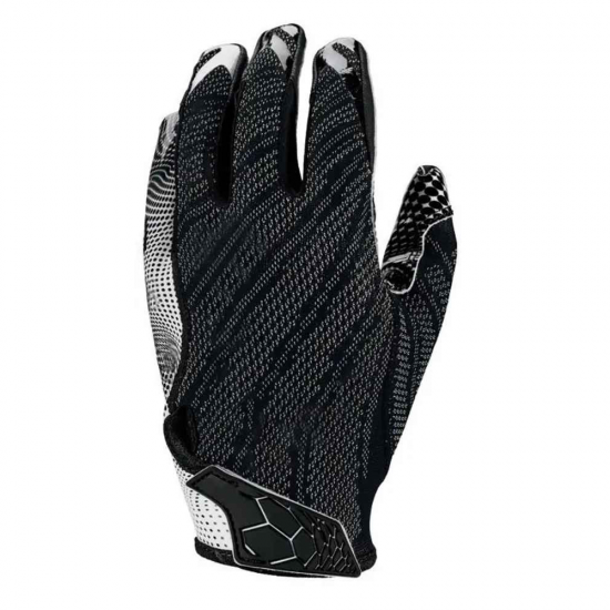 American Football Gloves