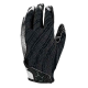 American Football Gloves