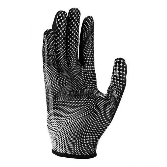 American Football Gloves