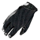 American Football Gloves