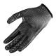American Football Gloves