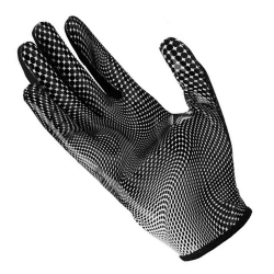 American Football Gloves