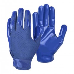 American Football Gloves