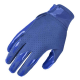 American Football Gloves