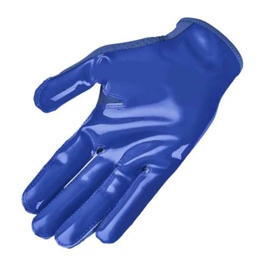American Football Gloves