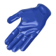 American Football Gloves