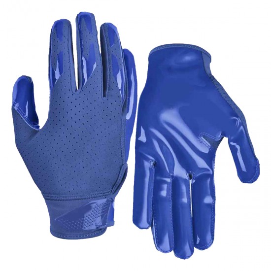 American Football Gloves