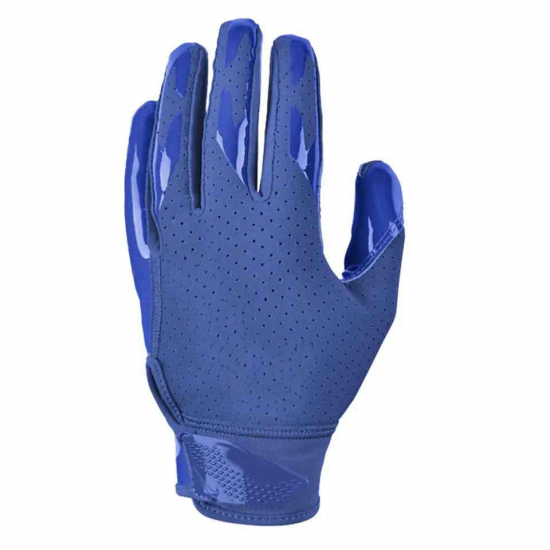 American Football Gloves