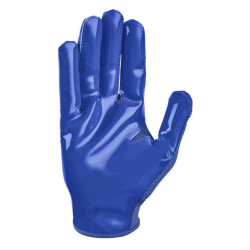 American Football Gloves