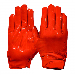 American Football Gloves